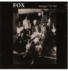 Fox - Images '74 - '84