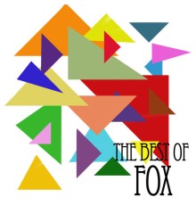 Fox - Best of Fox