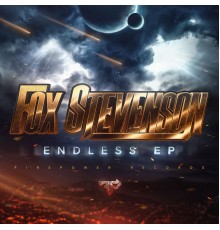 Fox Stevenson - Endless