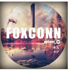 Foxconn - Different