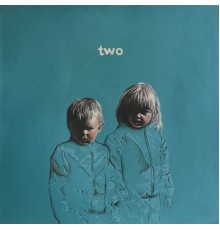 Foxing - Two