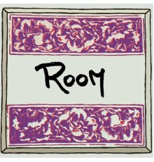 Foxx Bodies - Room