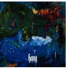 Foxygen - Hang