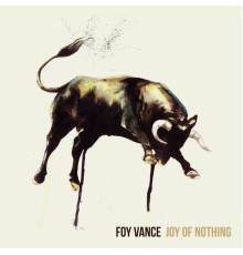 Foy Vance - Joy Of Nothing