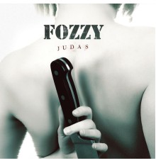 Fozzy - Judas