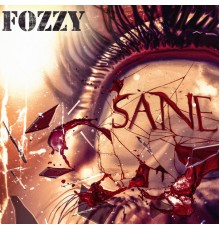 Fozzy - Sane