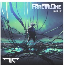 FractalOne - Data EP (Original Mix)