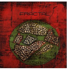 Fractal Chile - Fractal