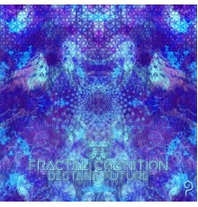 Fractal Cognition - Distant Future