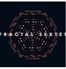 Fractal Sextet - Fractal Sextet