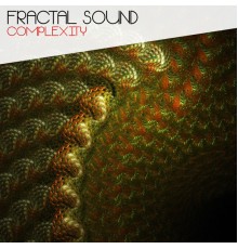 Fractal Sound - Complexity