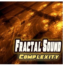 Fractal Sound - Complexity