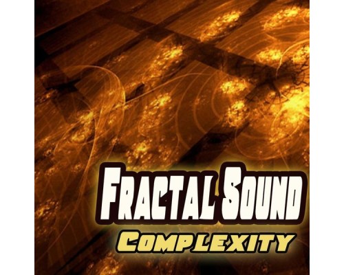 Fractal Sound - Complexity