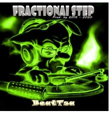 Fractional Step - BeatTsa