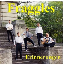 Fraggles - Erinnerungen