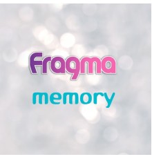 Fragma - Memory