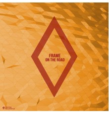 Frame - On the Road