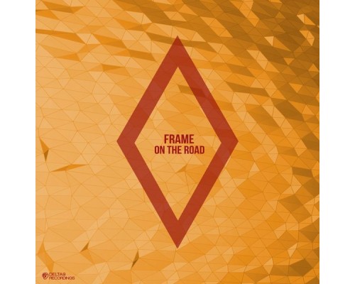 Frame - On the Road