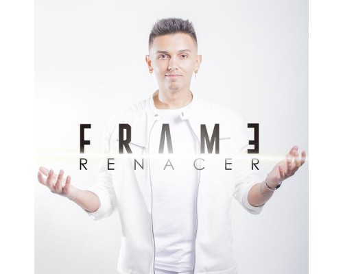 Frame - Renacer