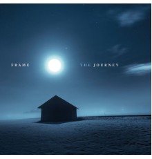 Frame - The Journey