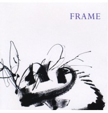 Frame - Frame