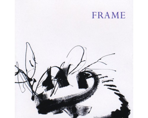 Frame - Frame