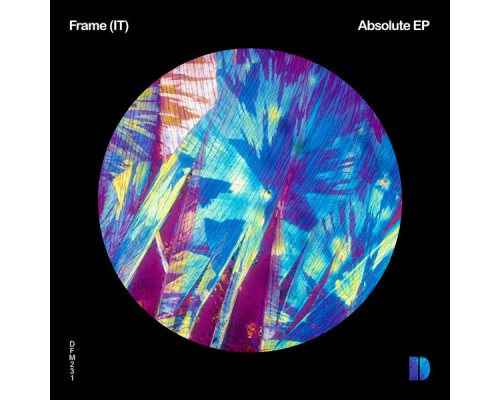 Frame (IT) - Absolute