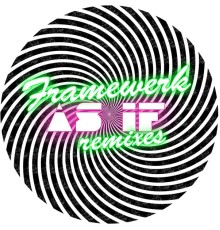 Framewerk - As If