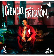 Fran - Ciencia Fricción