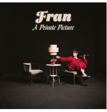 Fran - A Private Picture