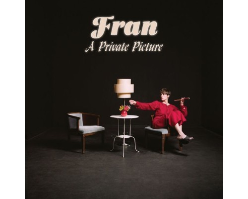 Fran - A Private Picture