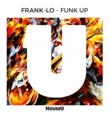 FranK-Lo - Funk Up