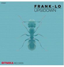 FranK-Lo - Upsidown