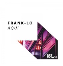 FranK-Lo - Aqui