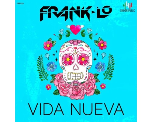 FranK-Lo - Vida Nueva