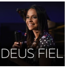 Fran Santos - Deus Fiel