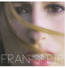 Fran Sfeir - Fran Sfeir