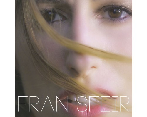 Fran Sfeir - Fran Sfeir