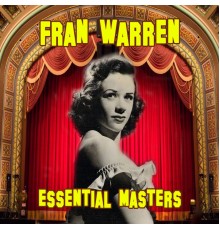 Fran Warren - Essential Masters