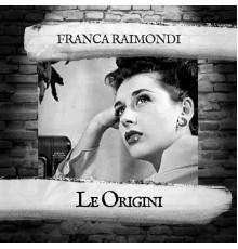 Franca Raimondi - Il Meglio