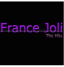 France Joli - France Joli