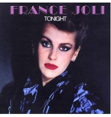 France Joli - Tonight