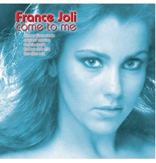 France Joli - 12 Inch Classics