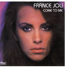 France Joli - Come to Me