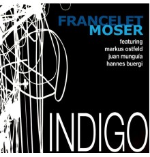 Francelet-Moser - Indigo