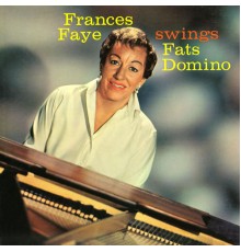 Frances Faye - Swings Fats Domino
