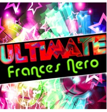 Frances Nero - Ultimate Frances Nero