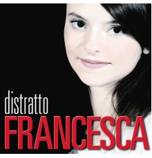 Francesca Michielin - Distratto (X Factor 2011)