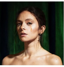 Francesca Michielin - Cani Sciolti