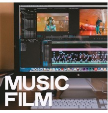 Francesco Amalini - Music Film